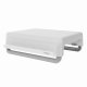 Fellowes 100016561 #2