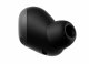 Google Pixel Buds Pro #2