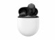 Google Pixel Buds Pro #3