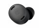 Google Pixel Buds Pro
