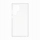 PanzerGlass SAFE. by PanzerGlass TPU Case Samsung Galaxy S24 Ultra Transparent #4