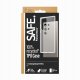 PanzerGlass SAFE. by PanzerGlass TPU Case Samsung Galaxy S24 Ultra Transparent #3