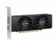 MSI GEFORCE RTX 3050 LP 6G OC #3