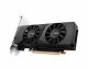MSI GEFORCE RTX 3050 LP 6G OC #4
