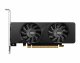 MSI GEFORCE RTX 3050 LP 6G OC #2