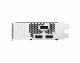 MSI GEFORCE RTX 3050 LP 6G OC #5