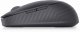DELL MS7421W #3