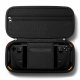 Spigen Rugged Armor Pro Sleeve #3