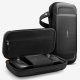 Spigen Rugged Armor Pro Sleeve #2