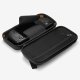 Spigen Rugged Armor Pro Sleeve #4