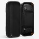 Spigen Rugged Armor Pro Sleeve #5