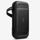 Spigen Rugged Armor Pro Sleeve #7
