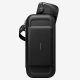 Spigen Rugged Armor Pro Sleeve #6