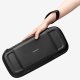 Spigen Rugged Armor Pro Sleeve #11