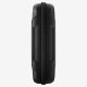 Spigen Rugged Armor Pro Sleeve #13