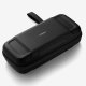 Spigen Rugged Armor Pro Sleeve #8