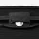 Spigen Rugged Armor Pro Sleeve #12