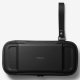 Spigen Rugged Armor Pro Sleeve #9