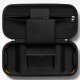 Spigen Rugged Armor Pro Sleeve