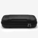 Spigen Rugged Armor Pro Sleeve #10
