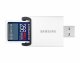 Samsung MB-SY256SB/WW #5