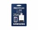 Samsung MB-SY256SB/WW #7