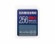 Samsung MB-SY256SB/WW