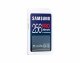 Samsung MB-SY256SB/WW #2