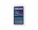 Samsung MB-SY256SB/WW #3