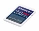 Samsung MB-SY256SB/WW #4