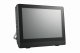 Shuttle POS P250 #2