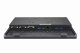 Shuttle POS P250 #4