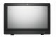 Shuttle POS P250 #5