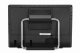 Shuttle POS P250 #3