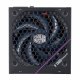 Cooler Master V Platinum 1300 V2 #7