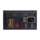Cooler Master V Platinum 1300 V2 #6