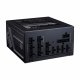 Cooler Master V Platinum 1300 V2 #2