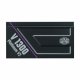Cooler Master V Platinum 1300 V2 #3