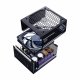 Cooler Master V Platinum 1300 V2 #8