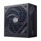 Cooler Master V Platinum 1300 V2