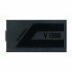 Cooler Master V Platinum 1300 V2 #4