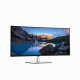 DELL UltraSharp U4025QW #2