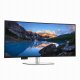 DELL UltraSharp U4025QW #3