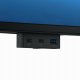 DELL UltraSharp U4025QW #13