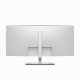 DELL UltraSharp U4025QW #8