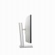 DELL UltraSharp U4025QW #6