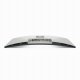 DELL UltraSharp U4025QW #11
