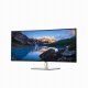 DELL UltraSharp U4025QW #4