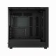 Fractal Design North XL #11