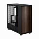 Fractal Design North XL #9